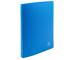 Hellblau Hellblau