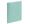 Menthe