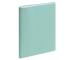 Menthe