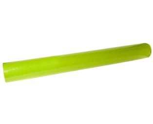 Nappe en rouleau spunbond, indéchirable et épongeable -50x1,20m