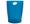 Royal blue Royal blue