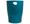 Eendenblauw