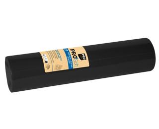 Tête-à-tête en rouleau non tissés Airlaid - 24x0,40m 