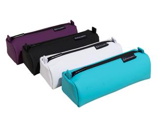 Schlamperm Titan 22x8x5,7cm st - Farben sortiert