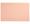 Corail