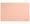 Corail