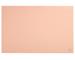 Corail