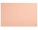 Corail