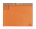 Orange Orange
