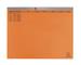 Orange Orange