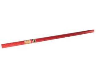 Nappe en rouleau papier damassé - 6x1,18m