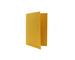 Yellow Yellow