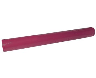 Nappe en rouleau spunbond, indéchirable et épongeable -1,20 x 50m - Bordeaux