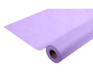 Rotolo tov.Spunbond 1,20x15m Lila - Lilla