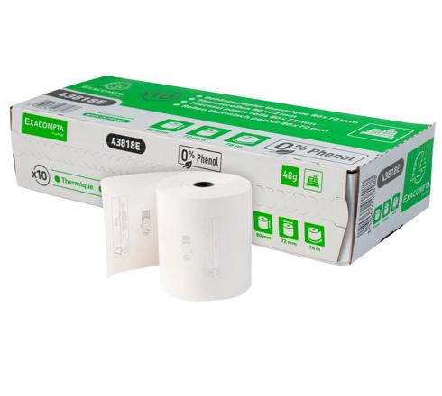Accessoire appareil photo,vis à poignée M6 en acier inoxydable 304