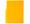 Jaune Jaune