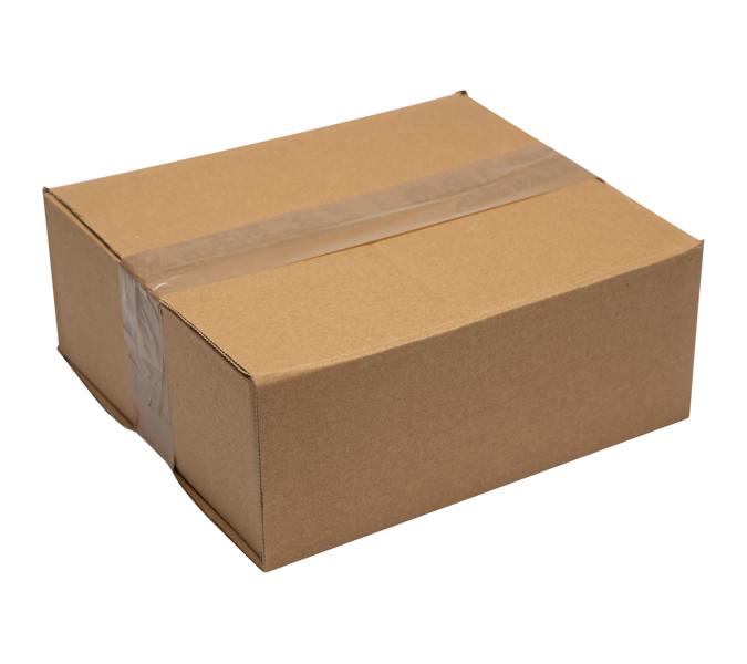 https://media.exaclair.eu/transform/55731ff2-6bd8-423e-88f9-6815f0cf95fc/29506700U_5?format=jpg&io=transform:extend,height:600,width:675