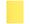 Canari