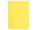 Canari