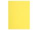Canari