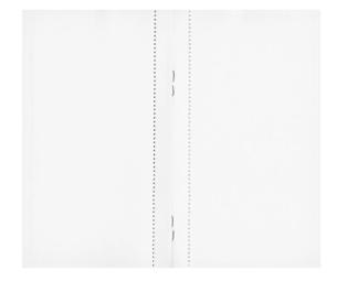 img-U85341600