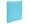 Pastel blue