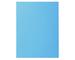 Bright blue Bright blue