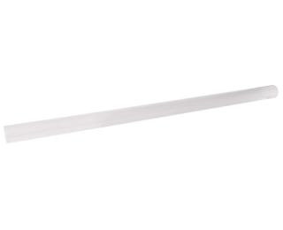 Spunbound Tablecloth Roll 1.20x25m - White