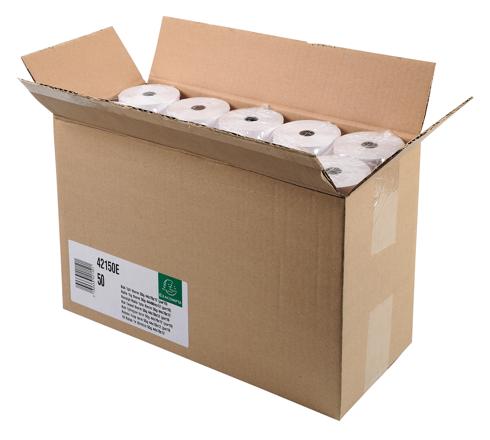 Lot De 68 Bobines Préenroulées – Taille G, Pour Couture Ou Travaux Manuels
