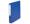 Bleu foncé