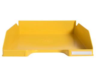 Brievenbak Combo Midi Bee Blue