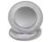 Argent