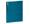 Bleu canard