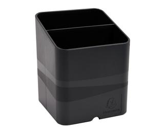 Pot à crayons Pen-Cube ECOBlack 