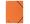 Orange Orange