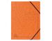 Oranje Oranje