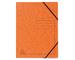 Orange Orange