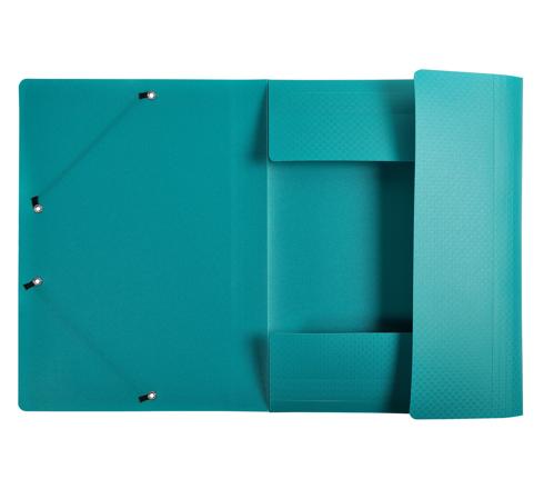 Dvivietis kištukinis lizdas Elektroplast Aquant 1254-10, su įžeminimu