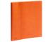Orange Orange