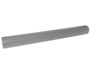 Nappe en rouleau spunbond, indéchirable et épongeable -50x1,20m