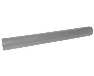Spunbound Tablecloth Roll 1.20x50m - Grey