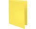Jaune Jaune