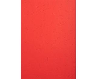 Paquet de 25 couvertures grain cuir pour reliure A4 