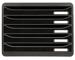 Schwarz Glossy Schwarz Glossy