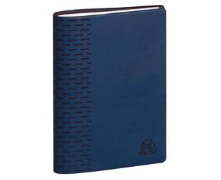 Agenda de poche SAS 15 Agora Winner 10.5 cm x 15.5 cm Semainier Août 2025 à Août 2026 - Couleurs assorties