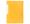 Jaune Jaune