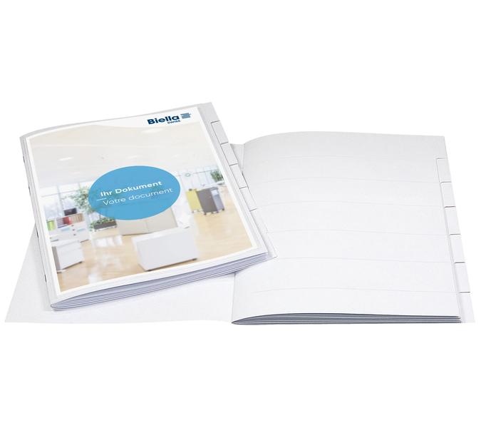 https://media.exaclair.eu/transform/5b16a3b9-63ea-4f4e-a825-a9902a5d064b/32440601U_3?format=jpg&io=transform:extend,height:600,width:675
