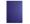 Donkerblauw