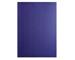 Dark blue Dark blue