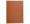 Tabac